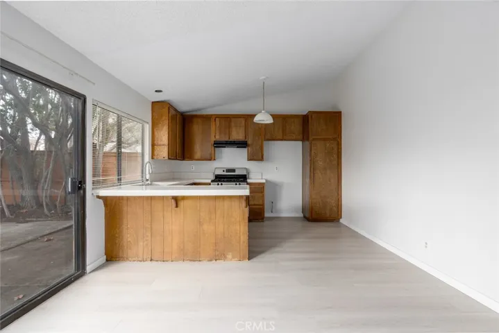 24365 Manzanita Drive, Lake Forest, California 92630
