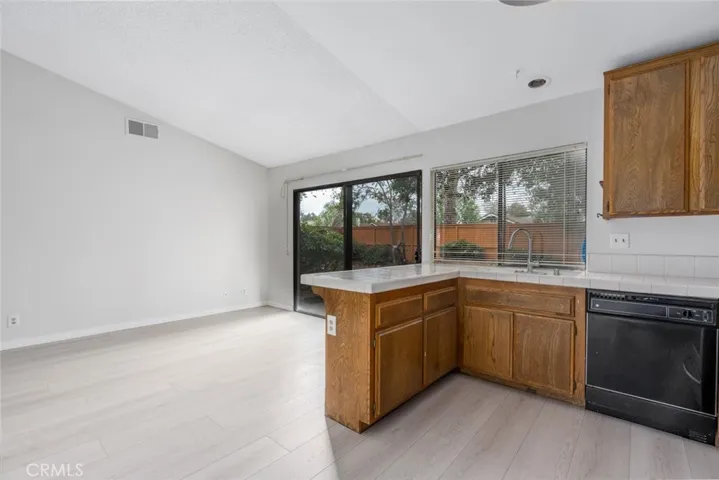 24365 Manzanita Drive, Lake Forest, California 92630