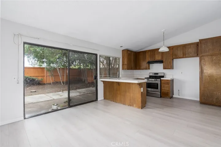 24365 Manzanita Drive, Lake Forest, California 92630