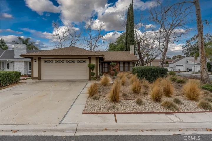 24365 Manzanita Drive, Lake Forest, California 92630