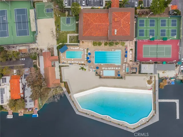 24365 Manzanita Drive, Lake Forest, California 92630