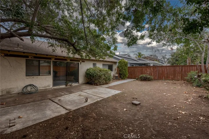 24365 Manzanita Drive, Lake Forest, California 92630
