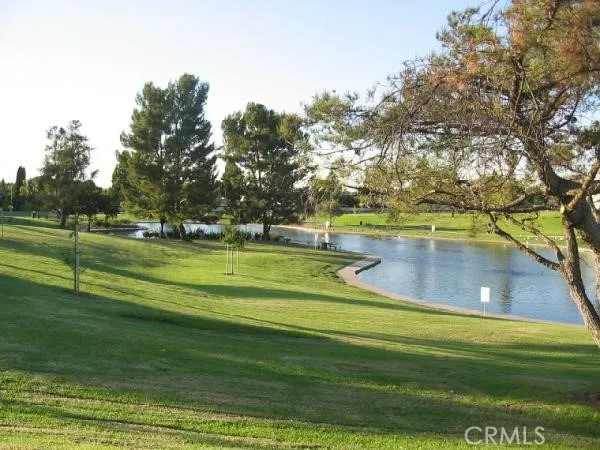 24365 Manzanita Drive, Lake Forest, California 92630