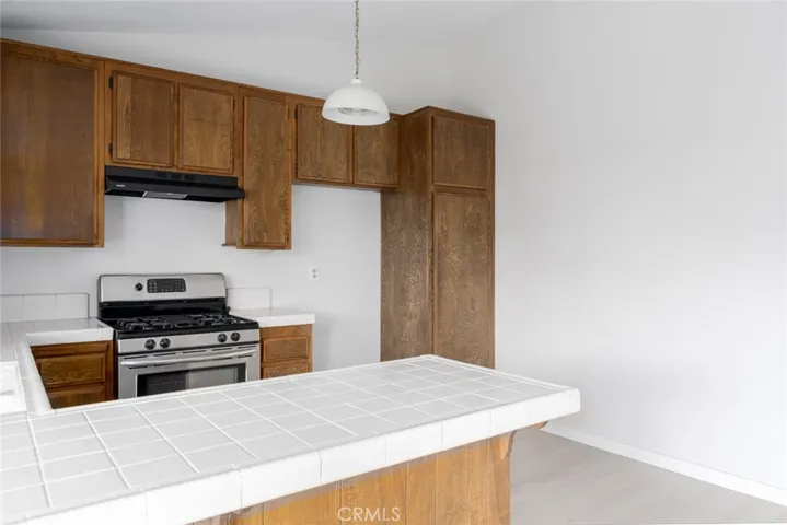 24365 Manzanita Drive, Lake Forest, California 92630
