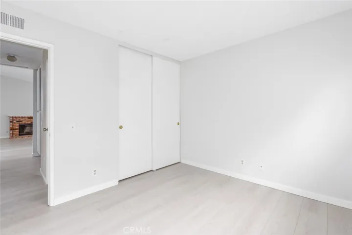 24365 Manzanita Drive, Lake Forest, California 92630