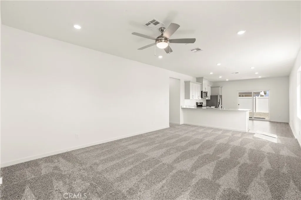42502 Isla Court, Indio, California 92201 home-pic-4