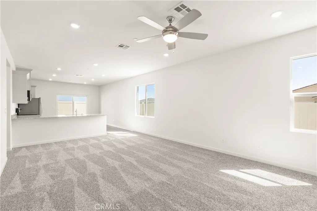 42502 Isla Court, Indio, California 92201 home-pic-5