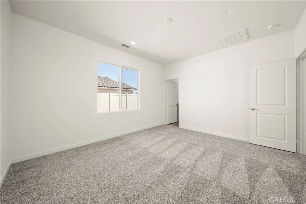 42502 Isla Court, Indio, California 92201 home-pic-12