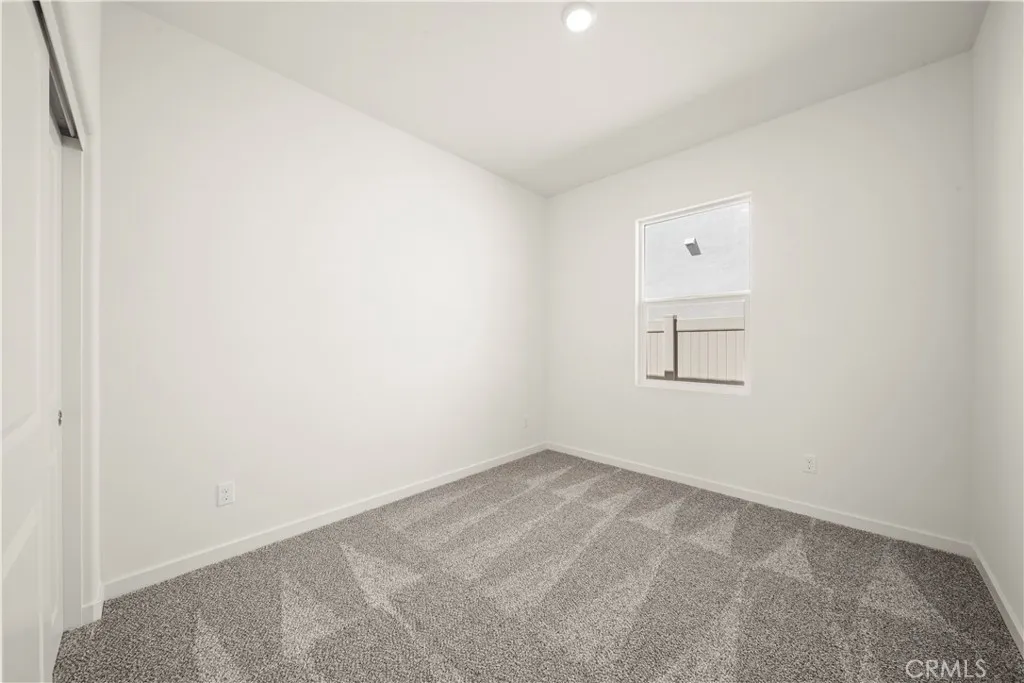 42502 Isla Court, Indio, California 92201 home-pic-14