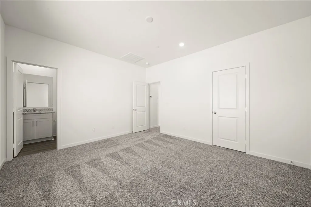 42502 Isla Court, Indio, California 92201 home-pic-11