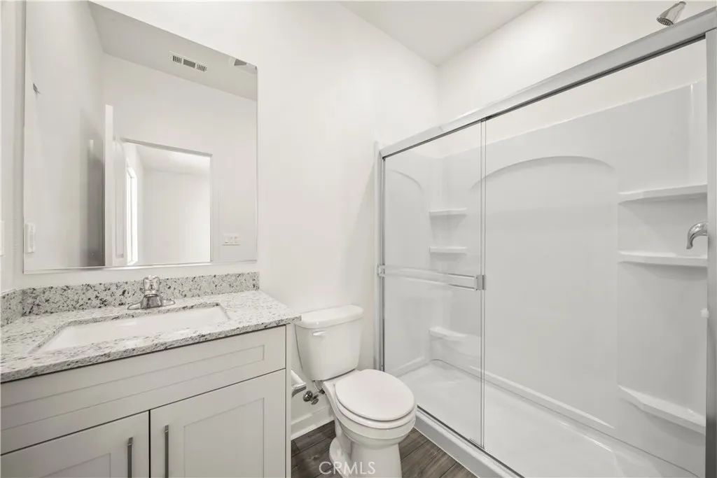 42502 Isla Court, Indio, California 92201 home-pic-10
