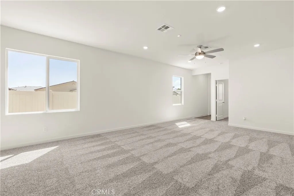 42502 Isla Court, Indio, California 92201 home-pic-3