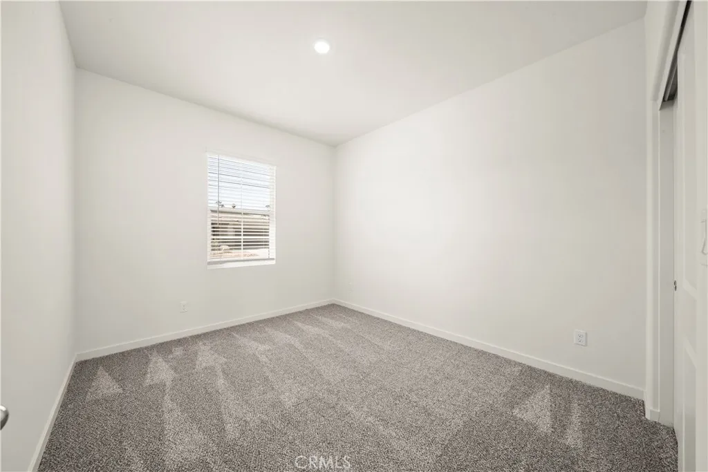 42502 Isla Court, Indio, California 92201 home-pic-13