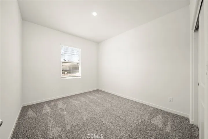 Room​​‌​​​​‌​​‌‌​​‌​​​‌‌​​​‌​​‌‌​​‌‌​​‌‌​​​​ 3