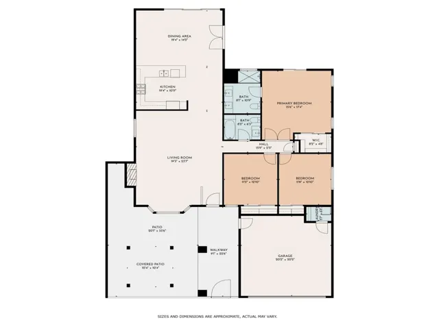 01-PNG Floor plan