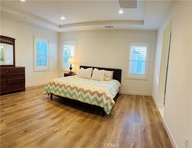 11 Umbria, Lake Forest, California 92630