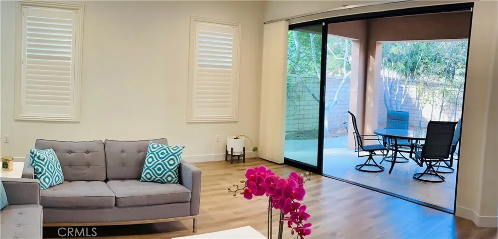 11 Umbria, Lake Forest, California 92630