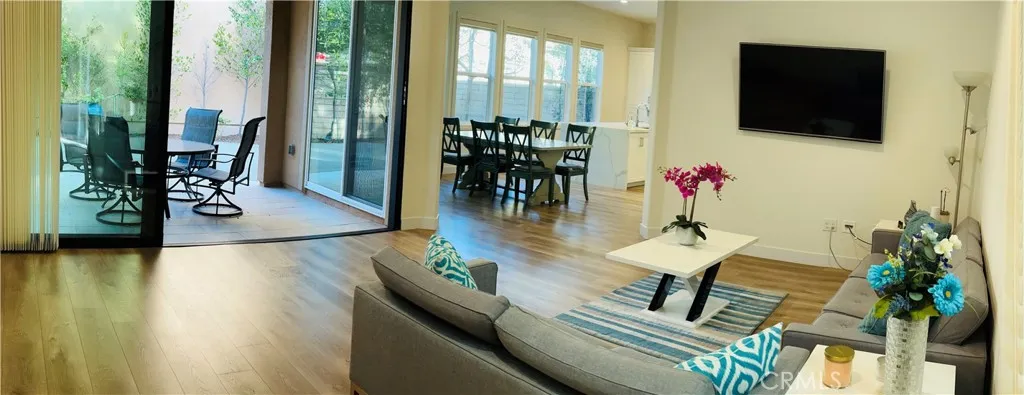 11 Umbria, Lake Forest, California 92630