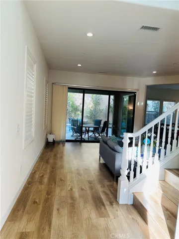 11 Umbria, Lake Forest, California 92630