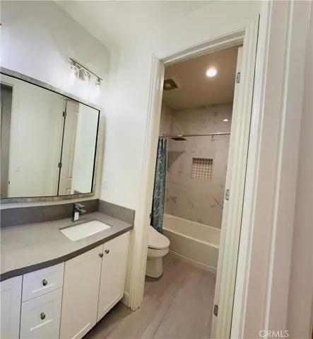 11 Umbria, Lake Forest, California 92630