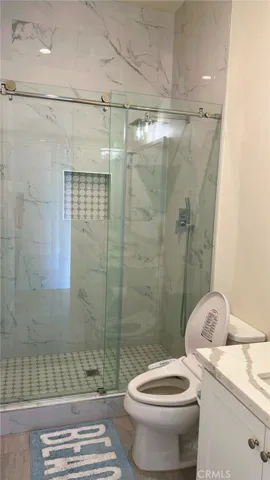 11 Umbria, Lake Forest, California 92630