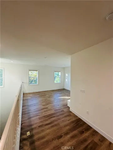 11 Umbria, Lake Forest, California 92630