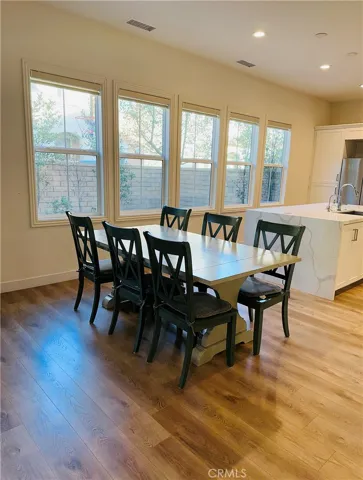 11 Umbria, Lake Forest, California 92630