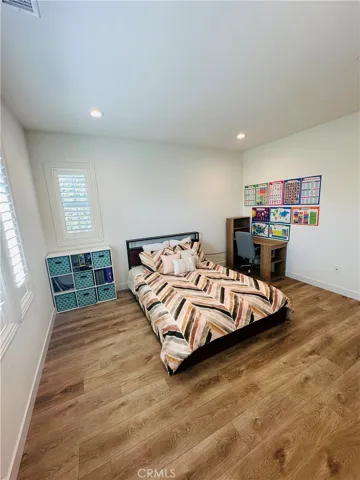 11 Umbria, Lake Forest, California 92630