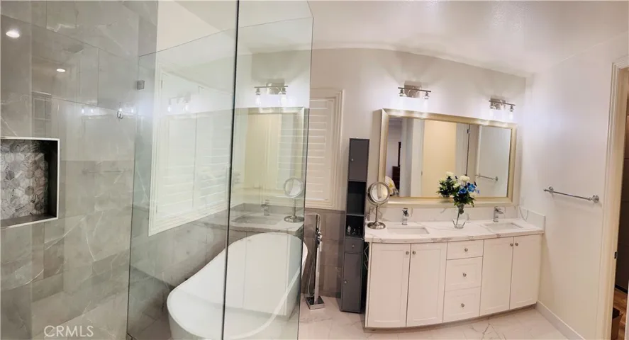 11 Umbria, Lake Forest, California 92630