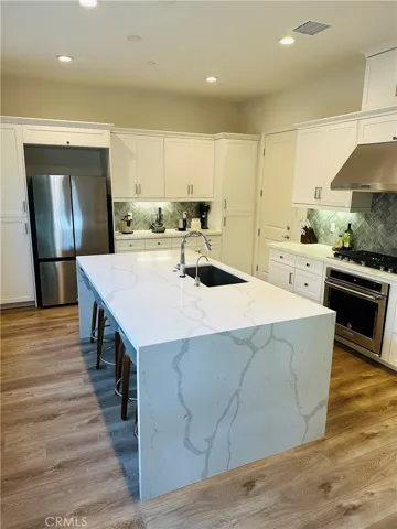 11 Umbria, Lake Forest, California 92630