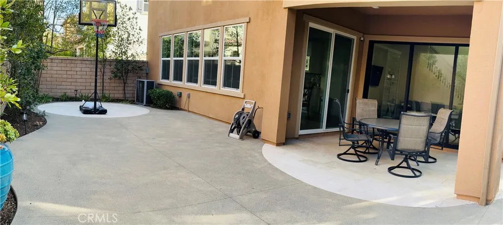 11 Umbria, Lake Forest, California 92630