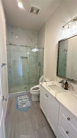 11 Umbria, Lake Forest, California 92630