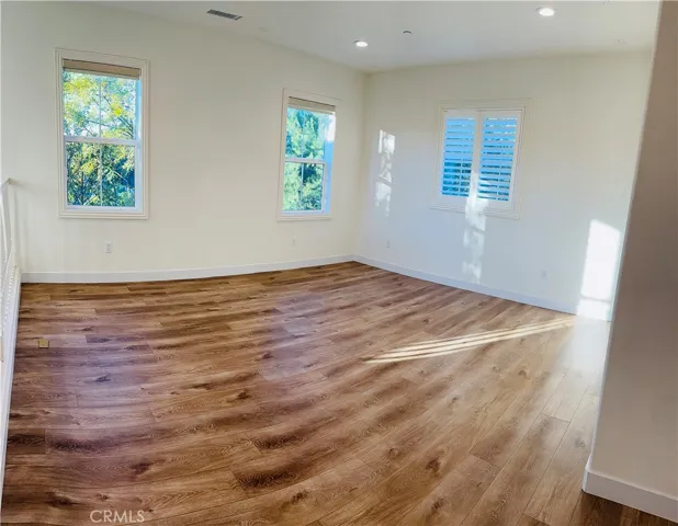 11 Umbria, Lake Forest, California 92630