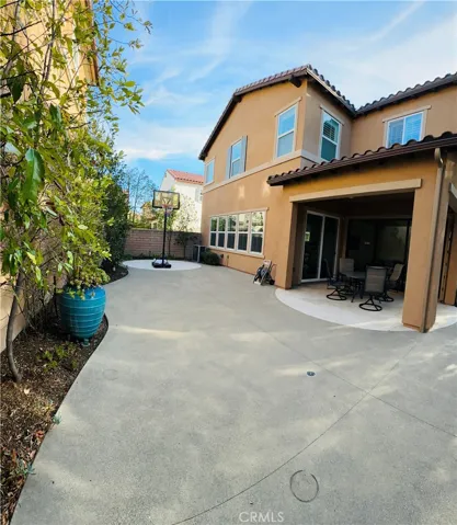 11 Umbria, Lake Forest, California 92630