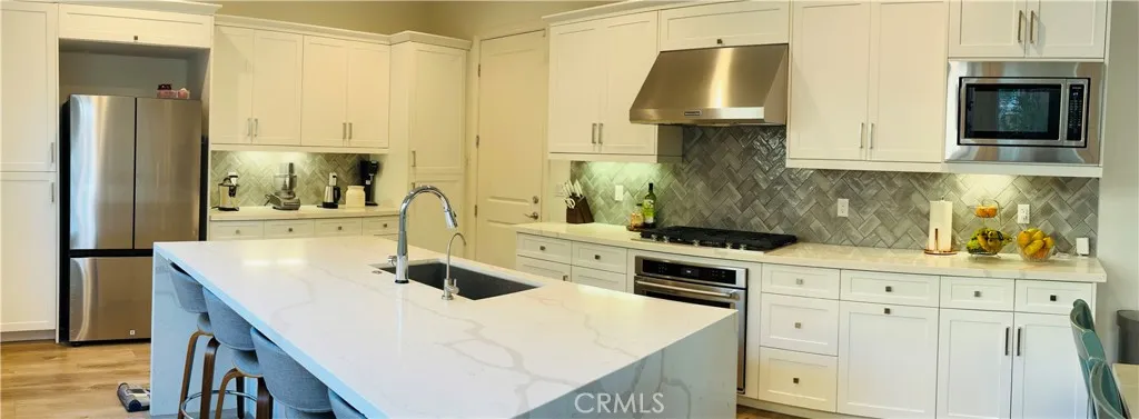 11 Umbria, Lake Forest, California 92630