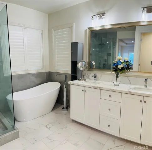 11 Umbria, Lake Forest, California 92630