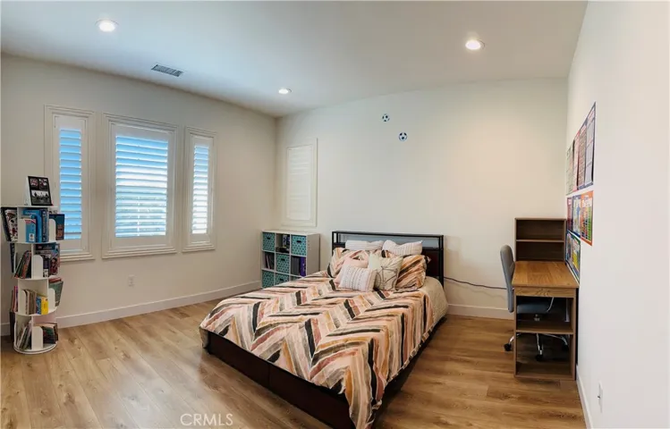 11 Umbria, Lake Forest, California 92630