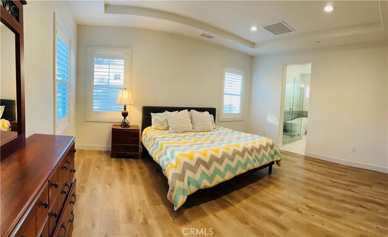 11 Umbria, Lake Forest, California 92630