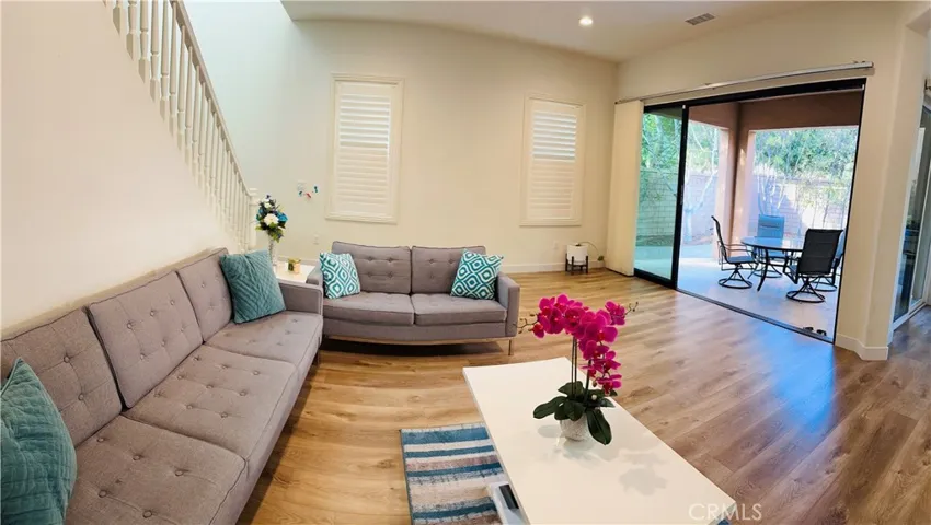 11 Umbria, Lake Forest, California 92630