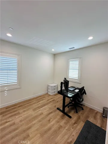 11 Umbria, Lake Forest, California 92630