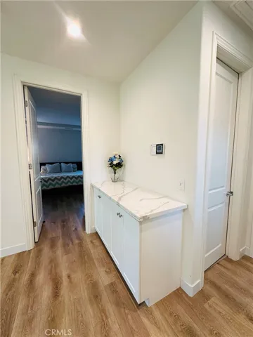 11 Umbria, Lake Forest, California 92630