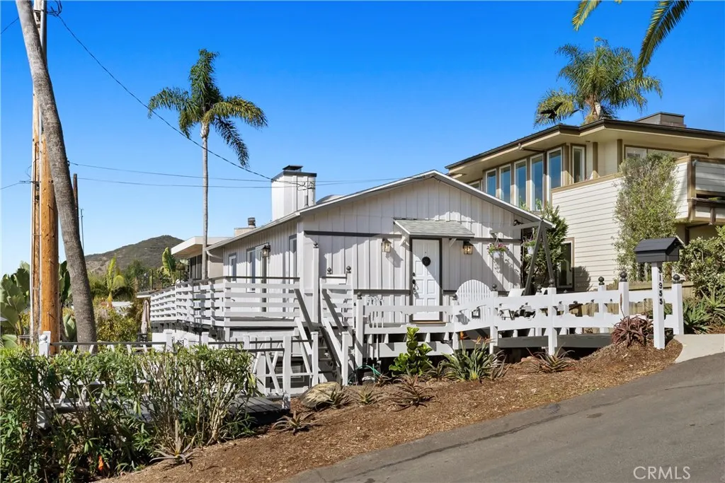 31955 10th Avenue, Laguna Beach, California 92651 home-pic-3