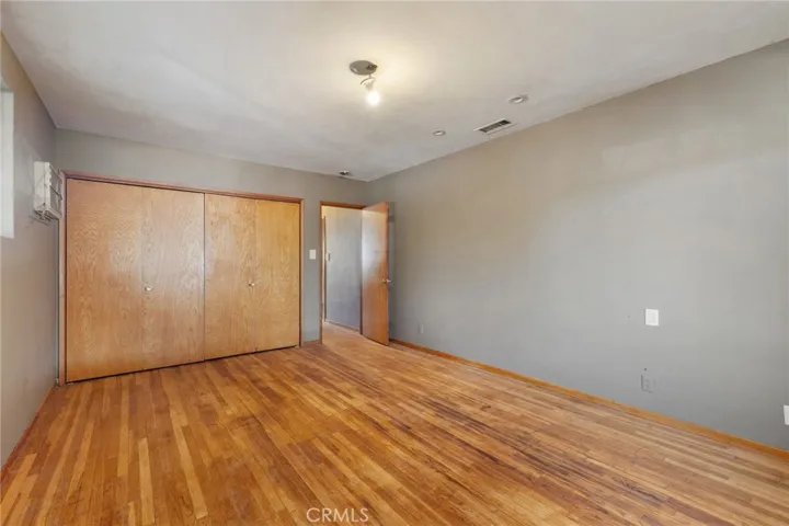 8207 Grenoble Street, Sunland, California 91040