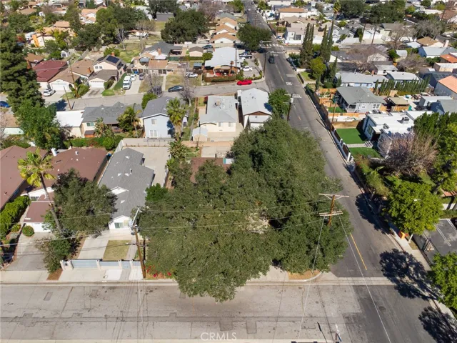8207 Grenoble Street, Sunland, California 91040