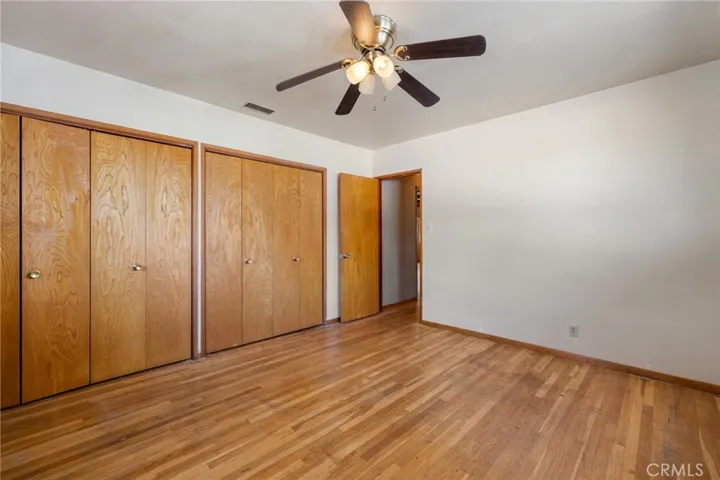 8207 Grenoble Street, Sunland, California 91040