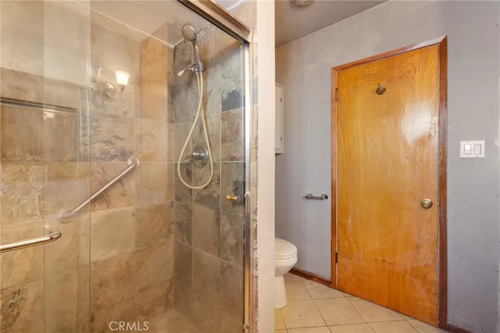 8207 Grenoble Street, Sunland, California 91040