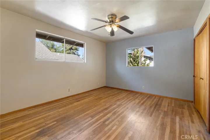 8207 Grenoble Street, Sunland, California 91040