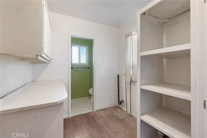 8207 Grenoble Street, Sunland, California 91040