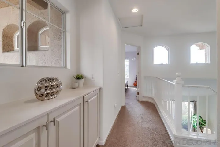 12440 Ruette Alliante, San Diego, California 92130