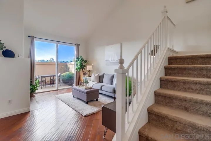 12440 Ruette Alliante, San Diego, California 92130
